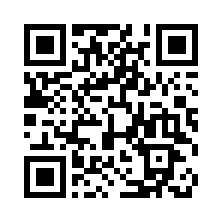QR Code for 1LDSusUATeEd6zpJpWjdDzXqLBzPoSEqCy