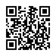 QR Code for 1LDSzEVyJtVSc35WEdDQjur8a5FehzCiRo