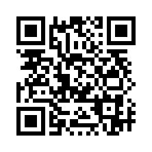 QR Code for 1LDSzVTMGRipXx2CFzKy2Gyf2So1rc65bG