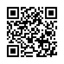 QR Code for 1LDT2PGnoP2umF7x474H6eTc4GZ5tL6aJB