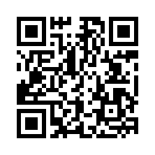 QR Code for 1LDT4dSZ8d7CxUiZFinxEfA2bgrsrW8qGW