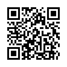 QR Code for 1LDT6a5TqnihUB371MvasG653CQgWWaTLV