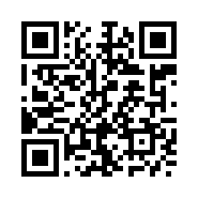 QR Code for 1LDT7PJkNNeaQp6KPQBrSVWPnuBFvofnt2
