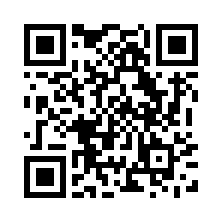 QR Code for 1LDT8MK2ULrgnPZN5YonzowcCQfac2jx2