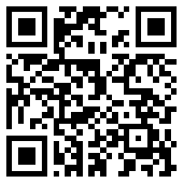 QR Code for 1LDT95anHgMh86opzJBWN83TDef27WFBbT