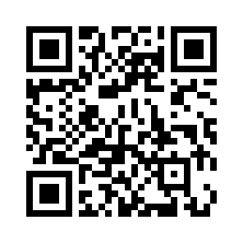 QR Code for 1LDTArzHT64DXkVK6gGko2KSCKLcjLGuAX