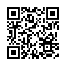 QR Code for 1LDTC76X9CLaYiG6M4mFPZcaQAAnCYvWxs