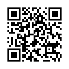 QR Code for 1LDTCff3tZ341xo7MGxndQZuumTPE9S3dR