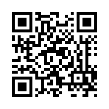 QR Code for 1LDTDdBHdVbpJVERA8m9jWWUAJXMuF5Hhp