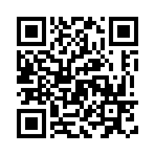 QR Code for 1LDTE8iZQ8nXe36FAGVSpvW2mK475EdGKT