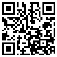 QR Code for 1LDTExfS5xSC6oxZ49j8kaEM5s8LJXjVdY