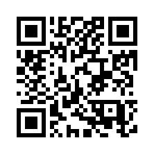 QR Code for 1LDTFF7qECgEegVMQRLqhbFRNDEncYqqF5