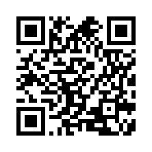 QR Code for 1LDTGkS5UMtS5QBcpyWyWmjNs6FWMEdq1T