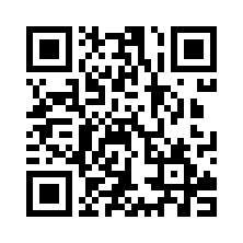 QR Code for 1LDTMFFhQ6G6qJMd7FPKg253gdi2vZP3SE
