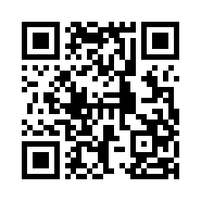 QR Code for 1LDTPCzzuVQrDdhoHTK6SgAq4dFqR5fsYT