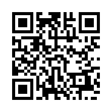 QR Code for 1LDTPS9HT6iwFpojH21yB77UnBrYY4jES4
