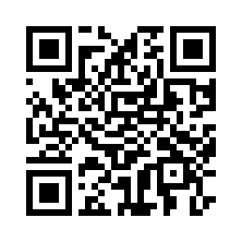 QR Code for 1LDTR6iuRXU8d2dPtbMh56CiYo8QNLKnxX