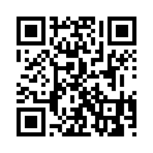 QR Code for 1LDTRbFRcsfAfpMeyb1XD3eTCpuYbBCnUg