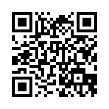 QR Code for 1LDTSd3Ft9oWcjtdRTBNM97VF8odHLYTAD