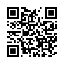QR Code for 1LDTT6vvhSZQnmDHXixZvxuofwgAxFGapC