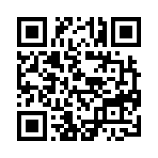 QR Code for 1LDTV2ptmVnrSMB3vymBMMKABxy9xJmFRf