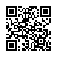 QR Code for 1LDTVNPKAWRBZryhaaPyaPWDXzhguWVaY8