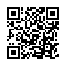 QR Code for 1LDTVZoHGh2cUTVJ6fyvps8aWasuT1yoGY