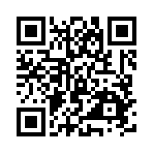 QR Code for 1LDTY2MDim6TCJpsXmwuEbcLeVDooU2i2k