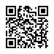QR Code for 1LDTYFk8CdCFGee7Q5pQxXEscLohzYkc9o