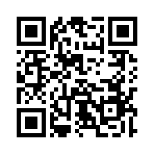 QR Code for 1LDTYRHtTnE2MuosMcFB1sFMM7RzZ47U6L