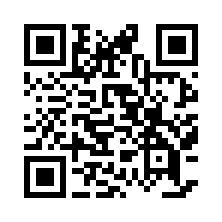 QR Code for 1LDTYWfZaPEmKX4k9emUCXzFdSFrVAVKZM