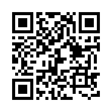 QR Code for 1LDTYWo4mGNVEmRA37oGufpaa2iFZtua7h