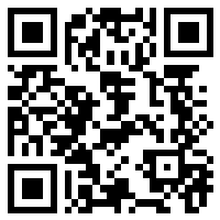 QR Code for 1LDTYgcmz3AtsDA22XZUc7Cp7tmQVaRiYQ