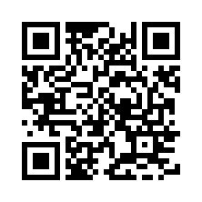 QR Code for 1LDTZGBF6TNQPZd1rtYWYyBhyLL33LHMPf