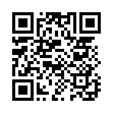 QR Code for 1LDTbGRCv39GbJsmqHmL9Ub61YfSuZfvF2