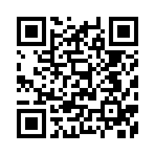 QR Code for 1LDTd7wDcQXbda6Lg84KVSU1Z8eTqA5dff