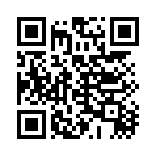 QR Code for 1LDTdvFgcZm8ijnWTiorvrMiJi6ZuiCwwL