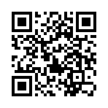 QR Code for 1LDTeZPyDCEtawLY1zWZ3UGqSxi38b8okx