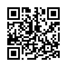 QR Code for 1LDTez6PjozP6z2ta91iHLmoqLQRScWAcC