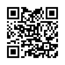 QR Code for 1LDTfq2LT2E3G8gdozpSaUSVLyeY7yKBa9