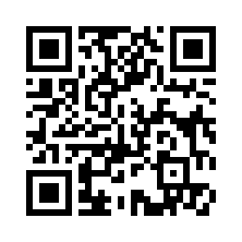 QR Code for 1LDTfqztDF7ccqMZvXa78YEe2fJZFvMvWH