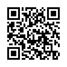 QR Code for 1LDTfv2vVE9Lf5SBgkoaAh61VgZZ6f2cBe