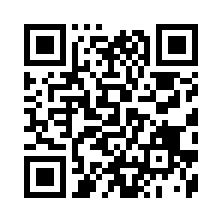 QR Code for 1LDTh1bTyztFfgbvZPVar7pnnugwG2hNM2