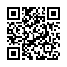 QR Code for 1LDThiujZGJNw6cbrPLdkXzn6nHvbWdX3g