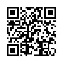 QR Code for 1LDTiGNhKvw2th7Gy5paThmLcRacaSFrLC