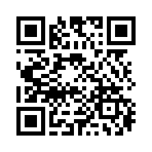QR Code for 1LDTjDxjR9xx3ScKD7v48GiFT2P69aLfny