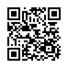 QR Code for 1LDTmsMZRmhvQkr1dwLtsCzwuw6bpy8F7R