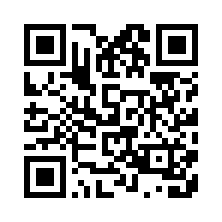 QR Code for 1LDTnJNPCQ7SwxW4CqsVrFNisTLoGFNDM3