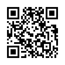 QR Code for 1LDTnnEEoGrnGaJFfMe8MwgMXocjEPFasF