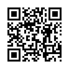 QR Code for 1LDToEaCmB3kw3dxc2eoT7LuD6eAnuE2yD